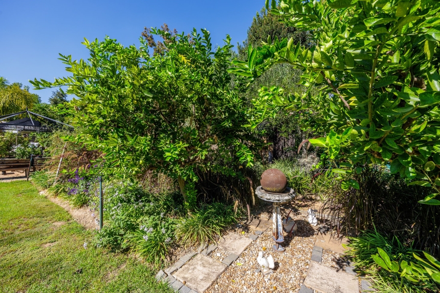 5 Bedroom Property for Sale in Paradyskloof Western Cape